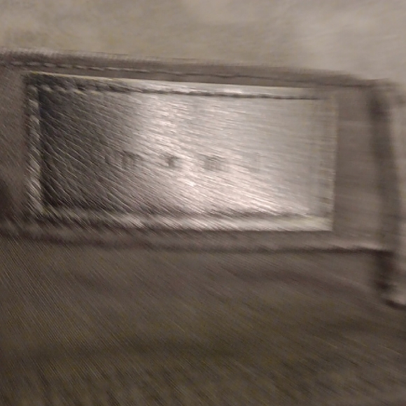 NWT! MNML Black Skinny Jeans for Men 38/30 - Picture 6 of 9